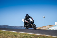 Adv/Mid Group Black Bikes